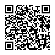 군정소식 페이지 바로가기 주소(https://www.jangseong.go.kr/q/ezMxMDR8MTE5MTh8c2hvd3xwYWdlPTQwN30=&e=M&s=3), QRCODE