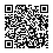 군정소식 페이지 바로가기 주소(https://www.jangseong.go.kr/q/ezMxMDR8MTE5MTh8c2hvd3xwYWdlPTQwNH0=&e=M&s=3), QRCODE