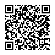 군정소식 페이지 바로가기 주소(https://www.jangseong.go.kr/q/ezMxMDR8MTE5MTh8c2hvd3xwYWdlPTQxM30=&e=M&s=3), QRCODE