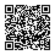 군정소식 페이지 바로가기 주소(https://www.jangseong.go.kr/q/ezMxMDR8MTE5MTh8c2hvd3xwYWdlPTQxMH0=&e=M&s=3), QRCODE
