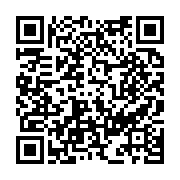 군정소식 페이지 바로가기 주소(https://www.jangseong.go.kr/q/ezMxMDR8MTE5MTh8c2hvd3xwYWdlPTQxMX0=&e=M&s=3), QRCODE