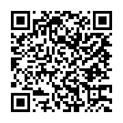 군정소식 페이지 바로가기 주소(https://www.jangseong.go.kr/q/ezMxMDR8MTE5MTh8c2hvd3xwYWdlPTQxMn0=&e=M&s=3), QRCODE