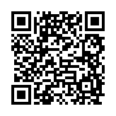 군정소식 페이지 바로가기 주소(https://www.jangseong.go.kr/q/ezMxMDR8MTE5MTl8c2hvd3x9&e=M&s=3), QRCODE