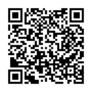 군정소식 페이지 바로가기 주소(https://www.jangseong.go.kr/q/ezMxMDR8MTE5MTl8c2hvd3xwYWdlPTQwM30=&e=M&s=3), QRCODE