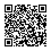군정소식 페이지 바로가기 주소(https://www.jangseong.go.kr/q/ezMxMDR8MTE5MTl8c2hvd3xwYWdlPTQwMn0=&e=M&s=3), QRCODE