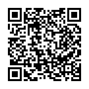 군정소식 페이지 바로가기 주소(https://www.jangseong.go.kr/q/ezMxMDR8MTE5MTl8c2hvd3xwYWdlPTQwN30=&e=M&s=3), QRCODE