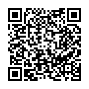 군정소식 페이지 바로가기 주소(https://www.jangseong.go.kr/q/ezMxMDR8MTE5MTl8c2hvd3xwYWdlPTQwNH0=&e=M&s=3), QRCODE