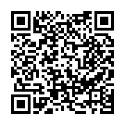 군정소식 페이지 바로가기 주소(https://www.jangseong.go.kr/q/ezMxMDR8MTE5MTl8c2hvd3xwYWdlPTQxM30=&e=M&s=3), QRCODE