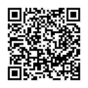 군정소식 페이지 바로가기 주소(https://www.jangseong.go.kr/q/ezMxMDR8MTE5MTl8c2hvd3xwYWdlPTQxMH0=&e=M&s=3), QRCODE