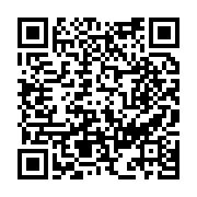 군정소식 페이지 바로가기 주소(https://www.jangseong.go.kr/q/ezMxMDR8MTE5MTl8c2hvd3xwYWdlPTQxMX0=&e=M&s=3), QRCODE