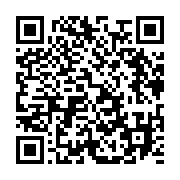 군정소식 페이지 바로가기 주소(https://www.jangseong.go.kr/q/ezMxMDR8MTE5MTl8c2hvd3xwYWdlPTQxMn0=&e=M&s=3), QRCODE