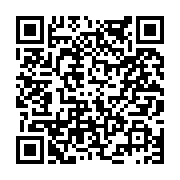 군정소식 페이지 바로가기 주소(https://www.jangseong.go.kr/q/ezMxMDR8MTE5MXxzaG93fHBhZ2U9NzI0fQ==&e=M&s=3), QRCODE