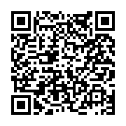 군정소식 페이지 바로가기 주소(https://www.jangseong.go.kr/q/ezMxMDR8MTE5MXxzaG93fHBhZ2U9NzI5fQ==&e=M&s=3), QRCODE