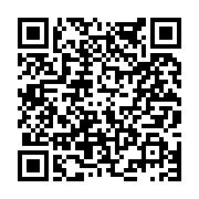 군정소식 페이지 바로가기 주소(https://www.jangseong.go.kr/q/ezMxMDR8MTE5MXxzaG93fHBhZ2U9NzM0fQ==&e=M&s=3), QRCODE