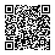 군정소식 페이지 바로가기 주소(https://www.jangseong.go.kr/q/ezMxMDR8MTE5MXxzaG93fHBhZ2U9NzM1fQ==&e=M&s=3), QRCODE