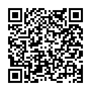 군정소식 페이지 바로가기 주소(https://www.jangseong.go.kr/q/ezMxMDR8MTE5MXxzaG93fHBhZ2U9NzM2fQ==&e=M&s=3), QRCODE
