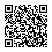 군정소식 페이지 바로가기 주소(https://www.jangseong.go.kr/q/ezMxMDR8MTE5MXxzaG93fHBhZ2U9NzM3fQ==&e=M&s=3), QRCODE