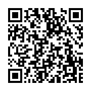군정소식 페이지 바로가기 주소(https://www.jangseong.go.kr/q/ezMxMDR8MTE5MXxzaG93fHBhZ2U9NzM5fQ==&e=M&s=3), QRCODE