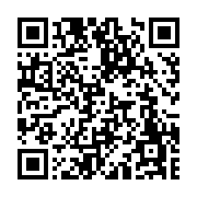 군정소식 페이지 바로가기 주소(https://www.jangseong.go.kr/q/ezMxMDR8MTE5MXxzaG93fHBhZ2U9NzMxfQ==&e=M&s=3), QRCODE