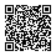 군정소식 페이지 바로가기 주소(https://www.jangseong.go.kr/q/ezMxMDR8MTE5MXxzaG93fHBhZ2U9NzMyfQ==&e=M&s=3), QRCODE