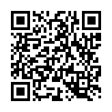 군정소식 페이지 바로가기 주소(https://www.jangseong.go.kr/q/ezMxMDR8MTE5MjB8c2hvd3x9&e=M&s=3), QRCODE
