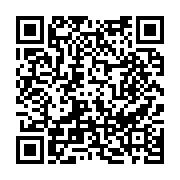 군정소식 페이지 바로가기 주소(https://www.jangseong.go.kr/q/ezMxMDR8MTE5MjB8c2hvd3xwYWdlPTQwN30=&e=M&s=3), QRCODE