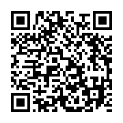 군정소식 페이지 바로가기 주소(https://www.jangseong.go.kr/q/ezMxMDR8MTE5MjB8c2hvd3xwYWdlPTQxMH0=&e=M&s=3), QRCODE