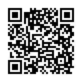 군정소식 페이지 바로가기 주소(https://www.jangseong.go.kr/q/ezMxMDR8MTE5MjF8c2hvd3x9&e=M&s=3), QRCODE