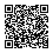 군정소식 페이지 바로가기 주소(https://www.jangseong.go.kr/q/ezMxMDR8MTE5MjF8c2hvd3xwYWdlPTQxM30=&e=M&s=3), QRCODE