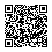 군정소식 페이지 바로가기 주소(https://www.jangseong.go.kr/q/ezMxMDR8MTE5MjF8c2hvd3xwYWdlPTQxMH0=&e=M&s=3), QRCODE