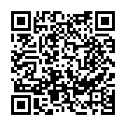 군정소식 페이지 바로가기 주소(https://www.jangseong.go.kr/q/ezMxMDR8MTE5MjF8c2hvd3xwYWdlPTQxMn0=&e=M&s=3), QRCODE