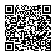 군정소식 페이지 바로가기 주소(https://www.jangseong.go.kr/q/ezMxMDR8MTE5MjJ8c2hvd3xwYWdlPTQwN30=&e=M&s=3), QRCODE