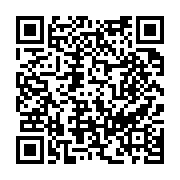 군정소식 페이지 바로가기 주소(https://www.jangseong.go.kr/q/ezMxMDR8MTE5MjJ8c2hvd3xwYWdlPTQwOX0=&e=M&s=3), QRCODE