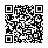 군정소식 페이지 바로가기 주소(https://www.jangseong.go.kr/q/ezMxMDR8MTE5MjN8c2hvd3x9&e=M&s=3), QRCODE