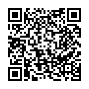 군정소식 페이지 바로가기 주소(https://www.jangseong.go.kr/q/ezMxMDR8MTE5MjN8c2hvd3xwYWdlPTQwM30=&e=M&s=3), QRCODE