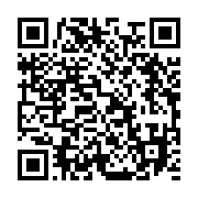 군정소식 페이지 바로가기 주소(https://www.jangseong.go.kr/q/ezMxMDR8MTE5MjN8c2hvd3xwYWdlPTQwN30=&e=M&s=3), QRCODE