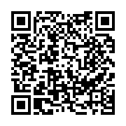 군정소식 페이지 바로가기 주소(https://www.jangseong.go.kr/q/ezMxMDR8MTE5MjN8c2hvd3xwYWdlPTQxM30=&e=M&s=3), QRCODE