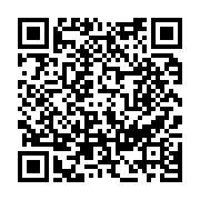 군정소식 페이지 바로가기 주소(https://www.jangseong.go.kr/q/ezMxMDR8MTE5MjN8c2hvd3xwYWdlPTQxMH0=&e=M&s=3), QRCODE