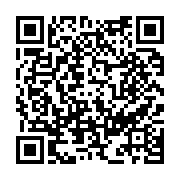 군정소식 페이지 바로가기 주소(https://www.jangseong.go.kr/q/ezMxMDR8MTE5MjN8c2hvd3xwYWdlPTQxMX0=&e=M&s=3), QRCODE