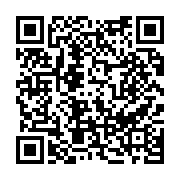 군정소식 페이지 바로가기 주소(https://www.jangseong.go.kr/q/ezMxMDR8MTE5MjR8c2hvd3xwYWdlPTQwM30=&e=M&s=3), QRCODE