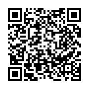 군정소식 페이지 바로가기 주소(https://www.jangseong.go.kr/q/ezMxMDR8MTE5MjR8c2hvd3xwYWdlPTQwMn0=&e=M&s=3), QRCODE