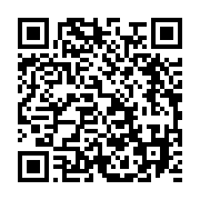 군정소식 페이지 바로가기 주소(https://www.jangseong.go.kr/q/ezMxMDR8MTE5MjR8c2hvd3xwYWdlPTQxMH0=&e=M&s=3), QRCODE