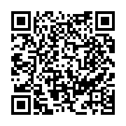 군정소식 페이지 바로가기 주소(https://www.jangseong.go.kr/q/ezMxMDR8MTE5MjR8c2hvd3xwYWdlPTQxMX0=&e=M&s=3), QRCODE