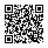 군정소식 페이지 바로가기 주소(https://www.jangseong.go.kr/q/ezMxMDR8MTE5MjV8c2hvd3x9&e=M&s=3), QRCODE