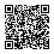 군정소식 페이지 바로가기 주소(https://www.jangseong.go.kr/q/ezMxMDR8MTE5MjV8c2hvd3xwYWdlPTQwM30=&e=M&s=3), QRCODE