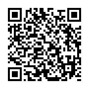 군정소식 페이지 바로가기 주소(https://www.jangseong.go.kr/q/ezMxMDR8MTE5MjV8c2hvd3xwYWdlPTQwN30=&e=M&s=3), QRCODE