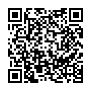 군정소식 페이지 바로가기 주소(https://www.jangseong.go.kr/q/ezMxMDR8MTE5MjV8c2hvd3xwYWdlPTQwNH0=&e=M&s=3), QRCODE