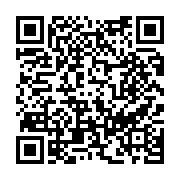 군정소식 페이지 바로가기 주소(https://www.jangseong.go.kr/q/ezMxMDR8MTE5MjV8c2hvd3xwYWdlPTQwOX0=&e=M&s=3), QRCODE