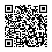 군정소식 페이지 바로가기 주소(https://www.jangseong.go.kr/q/ezMxMDR8MTE5MjV8c2hvd3xwYWdlPTQxMX0=&e=M&s=3), QRCODE