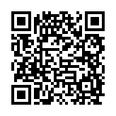 군정소식 페이지 바로가기 주소(https://www.jangseong.go.kr/q/ezMxMDR8MTE5MjZ8c2hvd3x9&e=M&s=3), QRCODE